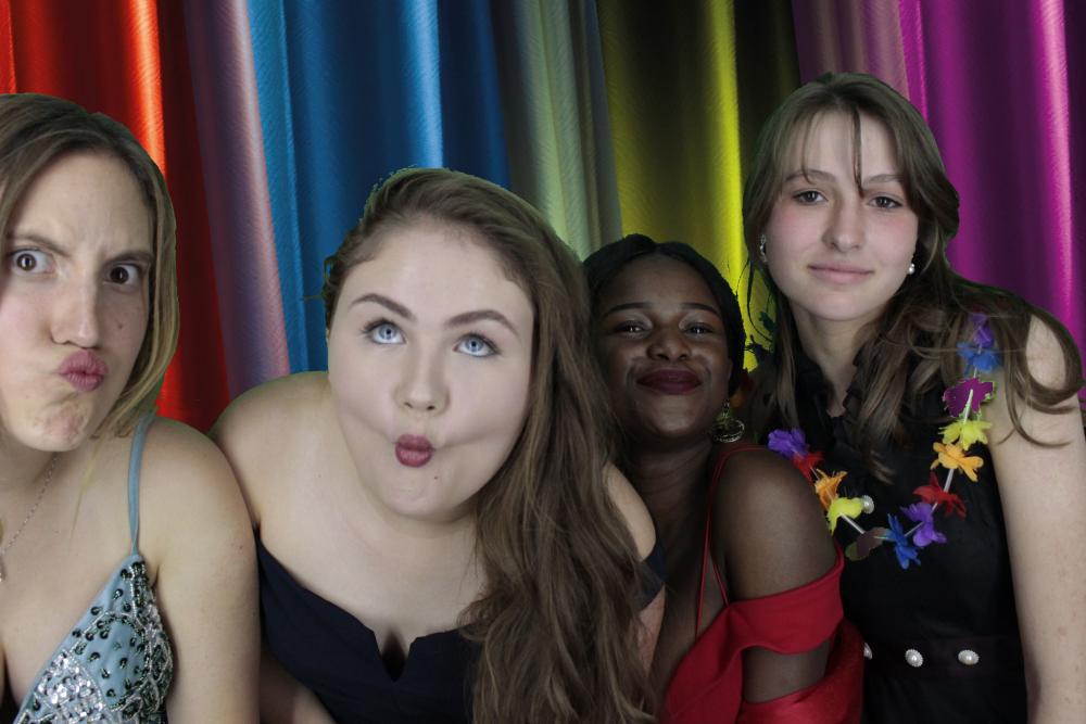 Silvermere Notre Dame  | View more photos from the event at gallery.myphotoboothexperience.co.uk/u/MyPhotoBoothExperienceLtd/Silvermere-Notre-Dame